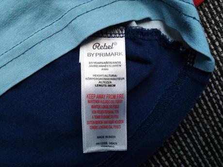 Triko s autem - jeep f1, nickelodeon,98