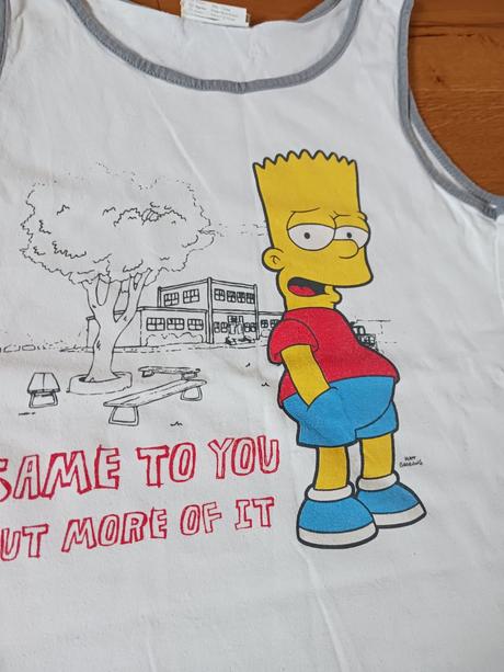 2x triko č.146, 146