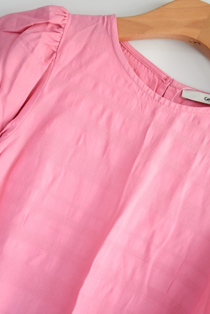 Šaty vel. 7 - 8 let, george,128