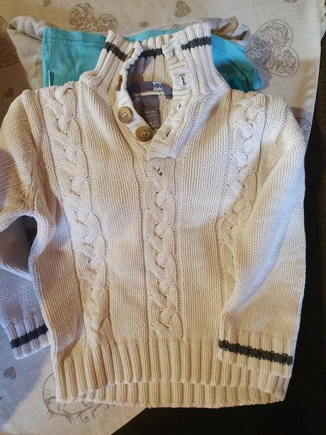 Balik kluk 86-98, 86–98