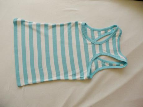 Top mango vel.xs, mango,xs