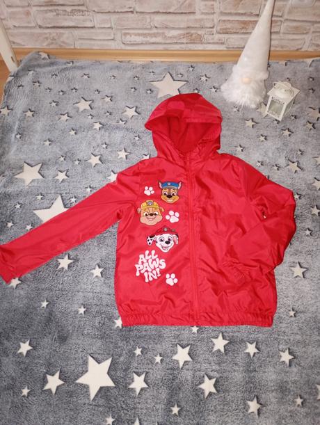 Bunda, nickelodeon,134