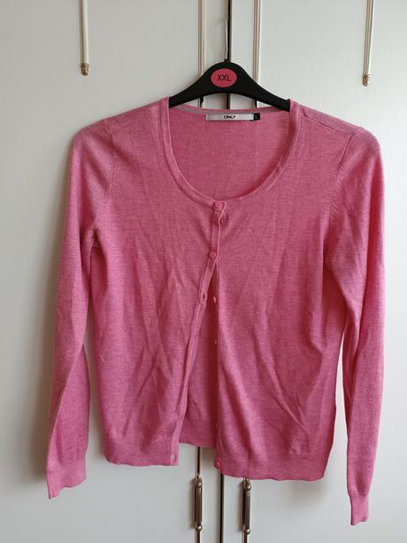 Dámský svetr only, only,l