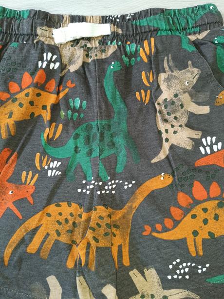 Kratase s dinosaury 104 tu, tu,104