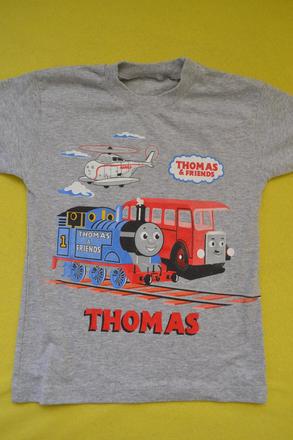 Tričko v.116-122, 116