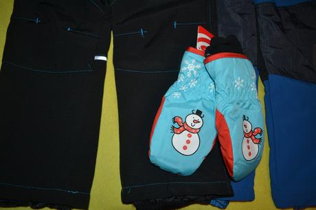 2x oteplené kalhoty kugo softshell,susťák,v.104, kugo,104