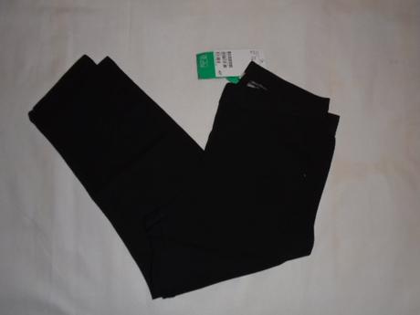 Leginy vel 134-146  8-11 let h&m, h&m,134 / 140 / 146