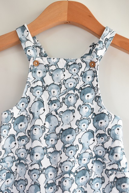 Kraťasy vel. 3 - 6 m, next,68