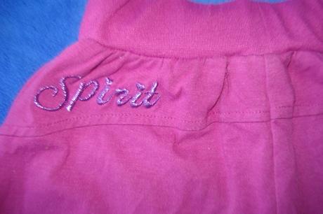 Tříčtvrtáky, 128