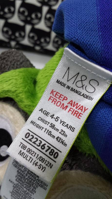 Svetr, marks & spencer,110