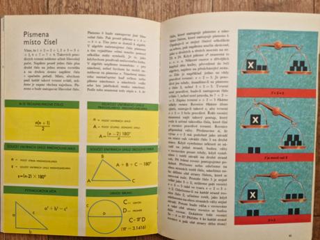 Různé dětské knihy a encyklopedie pro děti+dospělé,