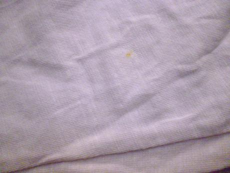 Mikina next vel. 8 l, next,128