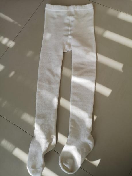 Puncochy vel. 98-104, h&m,98