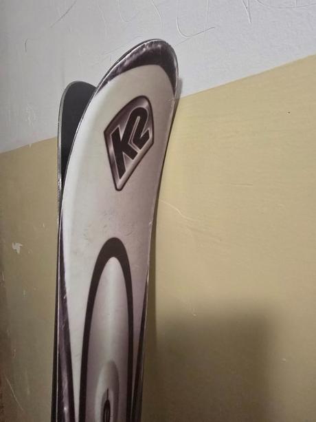 Carvingové lyže, salomon,160-169 cm