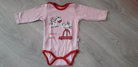 730 - bodyčko wooki, 68