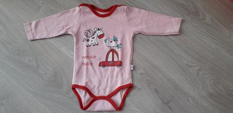 730 - bodyčko wooki, 68