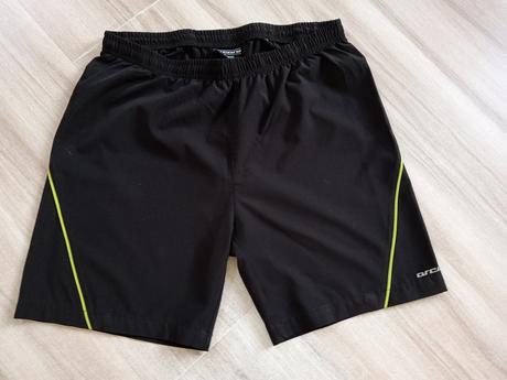 Set trička+kraťasy, 158–170