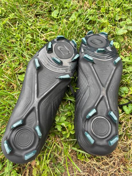 Kopačky nike phantom gx 2 academy fg/mg, velikost, nike,39