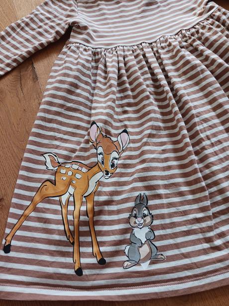 Šatičky č.122, f&f,122