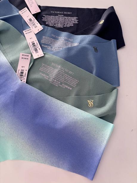 Tanga victoria's secret, victoria's secret,l / m / s / xs