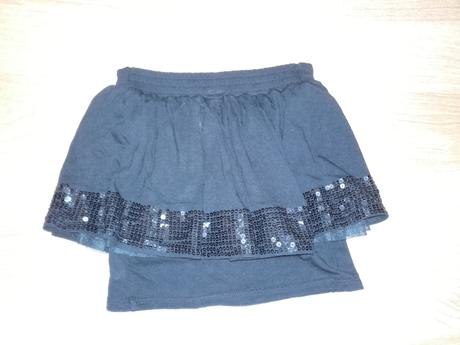 Volánová suknička next, next,110