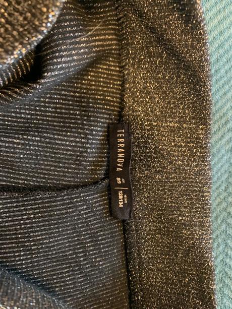 Set slavnostni 128, 128