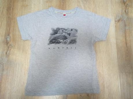 Tričko, vel 128, 128