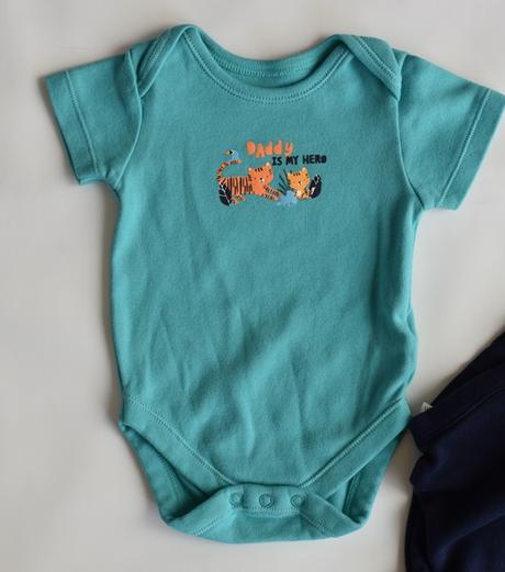 Body vel. 3 - 6 m, george,68