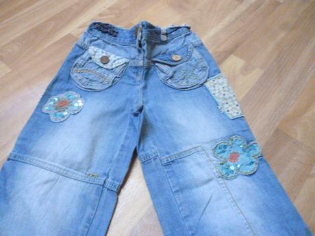 Rifle roll-up next vel. 3-4, next,104