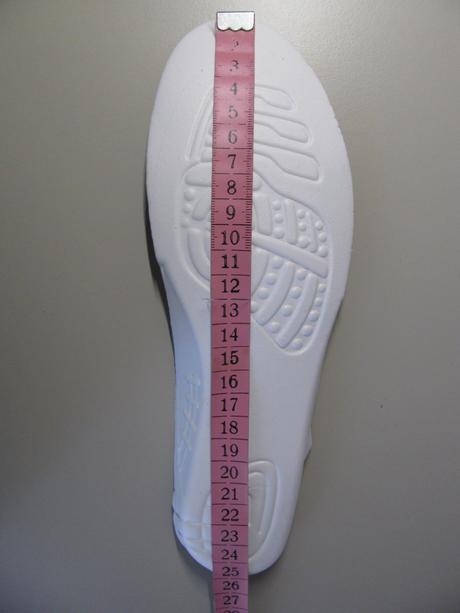 Zimní hnědé boty-reima wander/unisex, reima,38