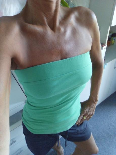 Top zn."atmosphere" vel."40/42", atmosphere,40