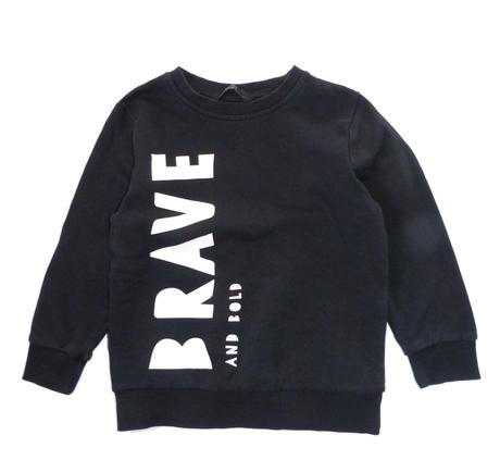 Miikina vel. 104, george,104