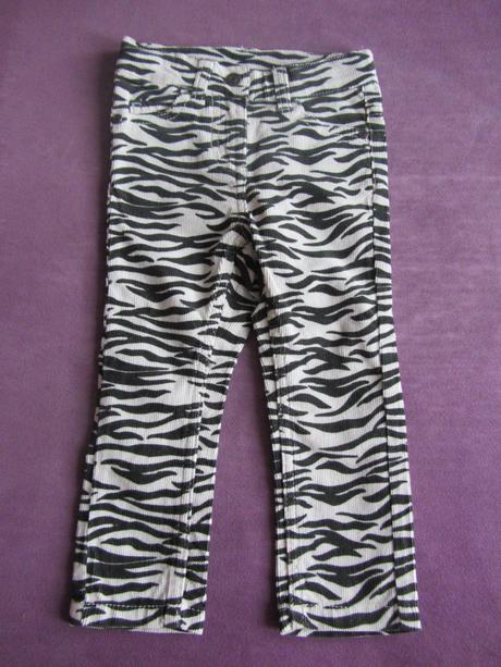 Manšestráky lupilu,zebra., lupilu,86