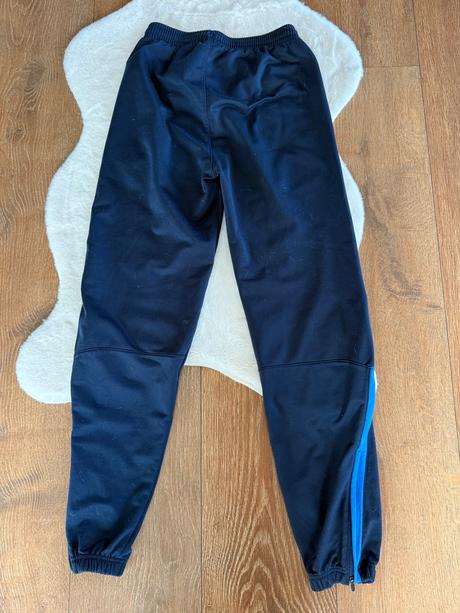 Tepláky nike, nike,158