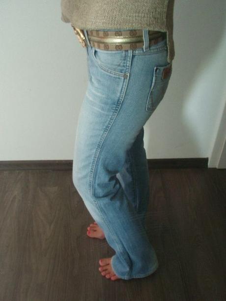 Rifle wrangler, wrangler,28