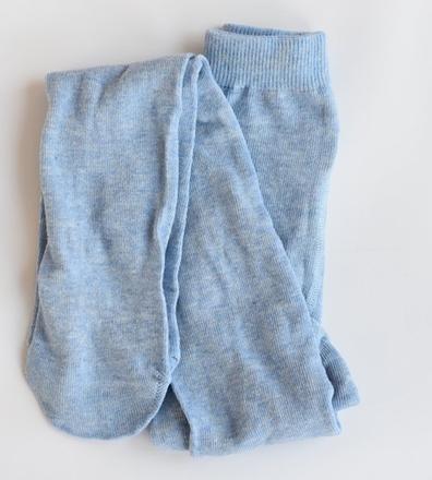 Punčocháče vel. 5 - 6 let, primark,116