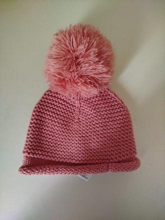 Čepice vel.62, next,62