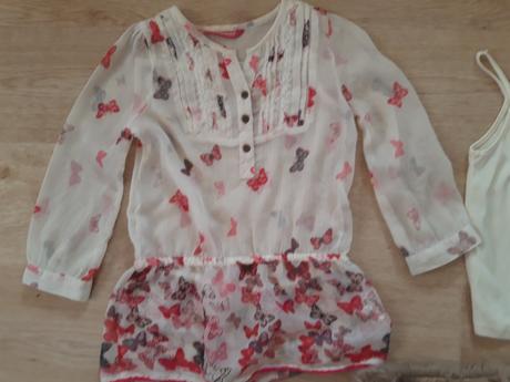 Komplet 3ks, young dimension,122