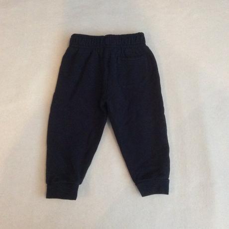 Tepláčky s medvídkem zn. early days, early days,80