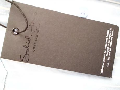 Roll up pásik  m-l, m