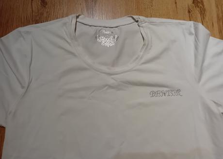 Tričko, benter,xxl