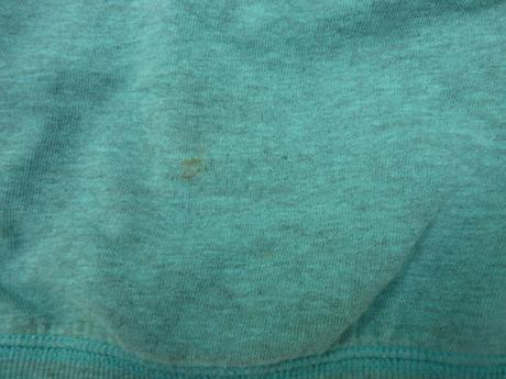 Mikina next + tričko dl. rukáv vel. 86-92, next,86