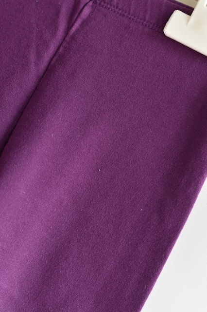 Legíny vel. 98/ 104, lupilu,98