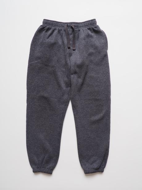 Tepláky vel 152, rebel,152