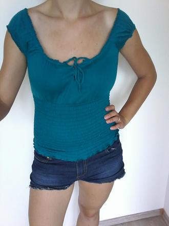 758 - topík almost famous, s