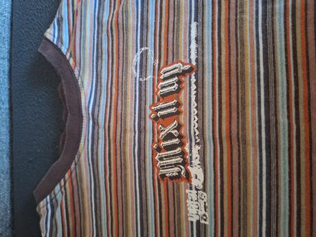 Chlapecké tričko zn. cherokee, vel. 5-6let (116cm), cherokee,116