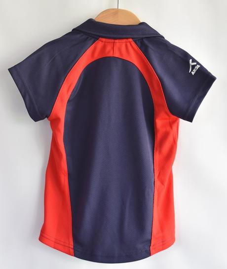 Tričko vel. 5 - 6 let, 116