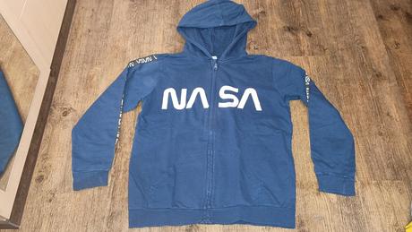 Dětská mikina, 164