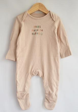 Overal vel. 0 - 3 m, george,62