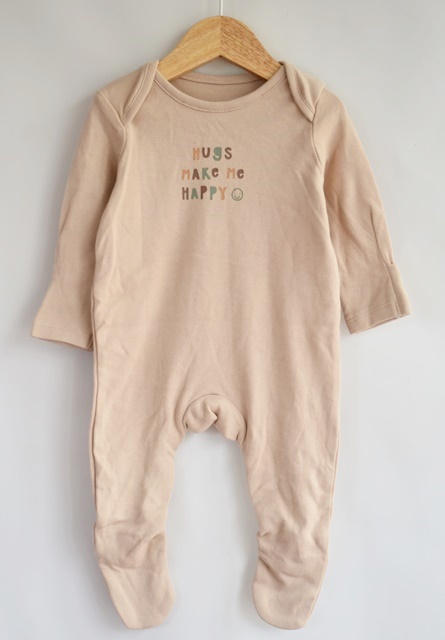 Overal vel. 0 - 3 m, george,62